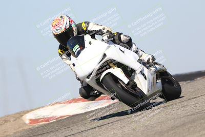 media/Oct-06-2025-2WTD (Mon) [[90522c3a0b]]/A Group/1pm (Grapevine)/